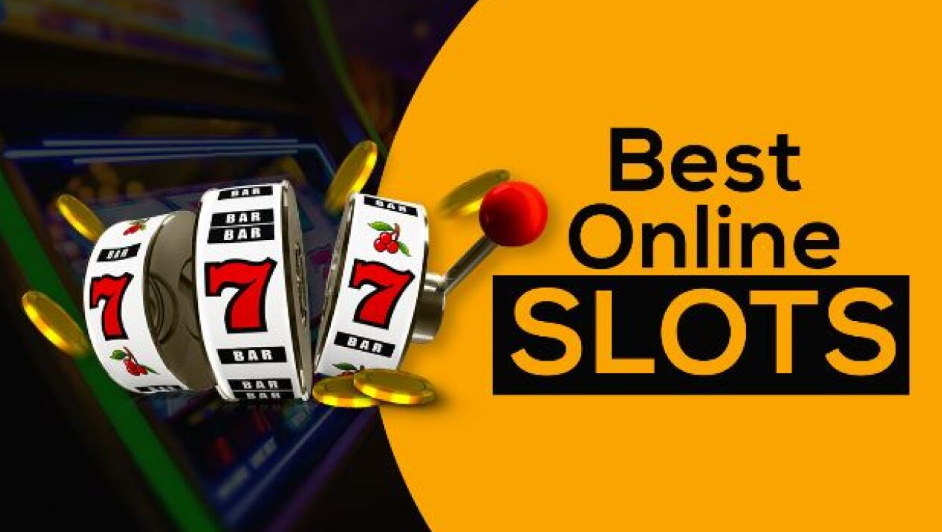 Perbedaan Antara Slot Online dan Slot Darat